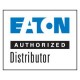 EATON