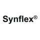 Synflex