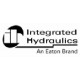 Integrated Hydraulics