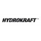 Hydrokraft